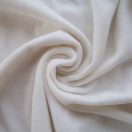 Cotton