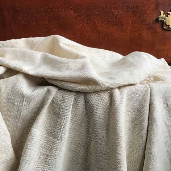 Khadi