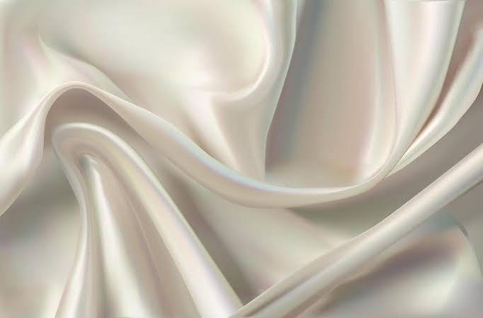 Silk