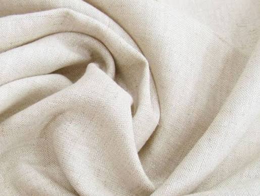 Linen