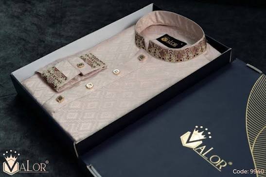 Luxury