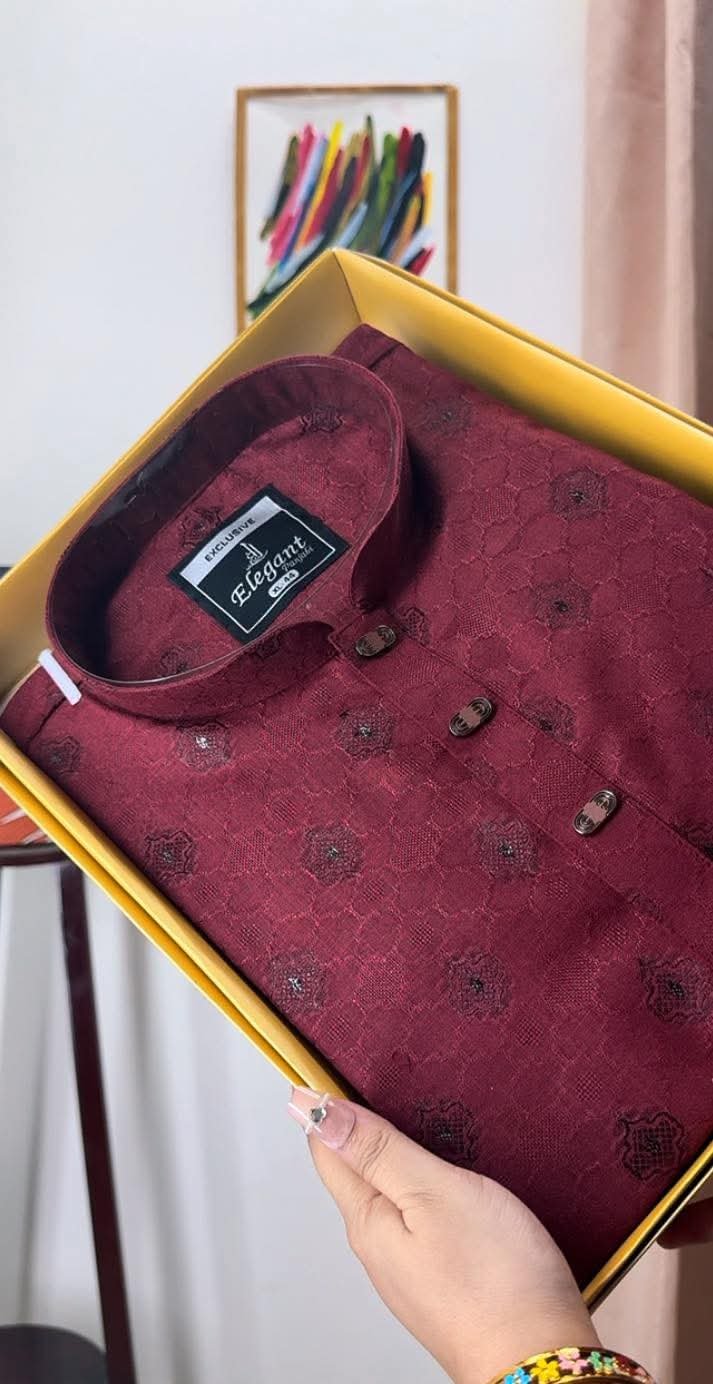 indian cotton fabric snap button