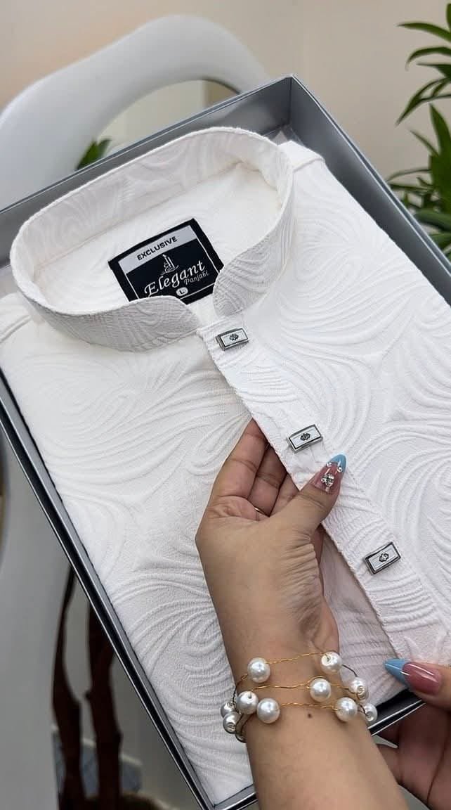 luxury katan fabric