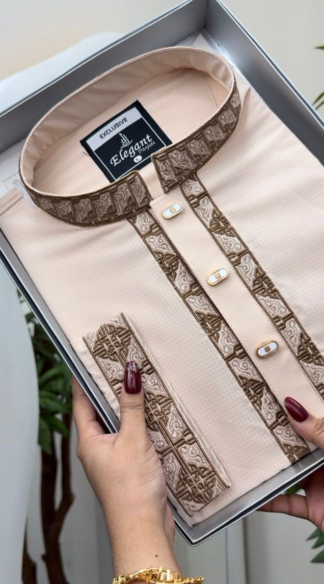 chinese ac cotton fabric snap button