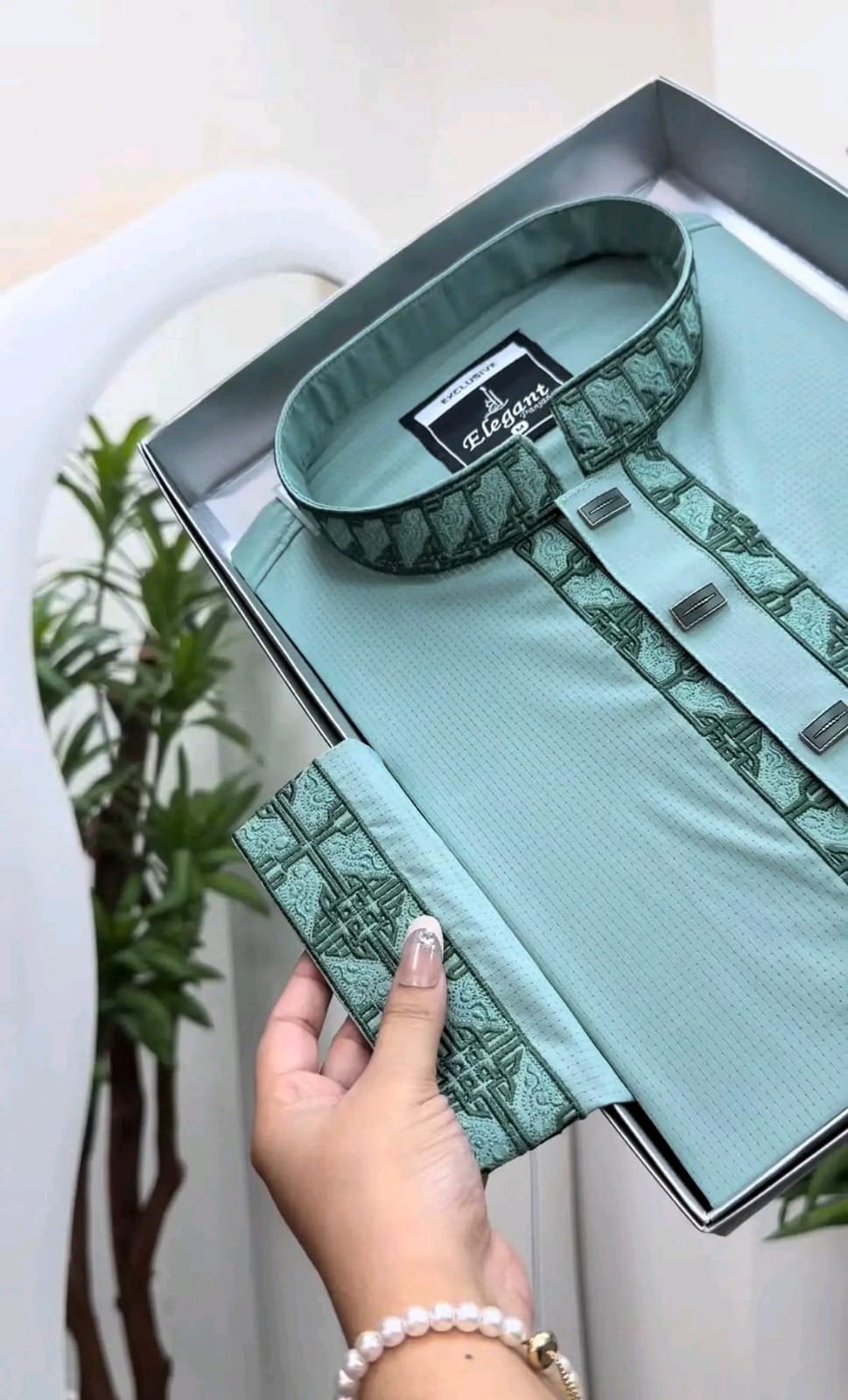 chinese ac cotton fabric snap button